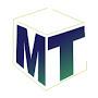 @mtembalagens5630
