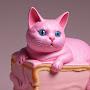 @Cakebraincat