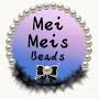 @MeiMeisBeads