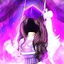 @Afnanr-roblox