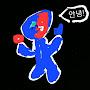 @게똥벌래