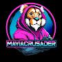 @MaviaGame_Enoch