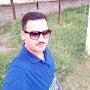 @sukhdevramdhari3740