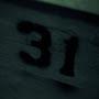 @31webseries