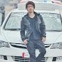 @Zaiddilshad.official