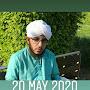@YasirAli-gy9kg