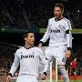 @CR7SR4-c7t