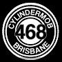 @CYLINDERMOB