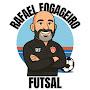 @rafaelfogageiro.futsal