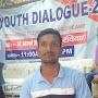 @Vlogs.junction771