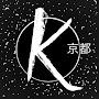 @kyoto9893