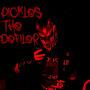 @PicklesTheDefiler
