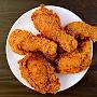 @chicken_commenter1