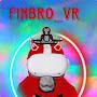 @Finbro-vr