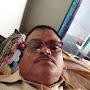 @RajuShukla-wl8rh