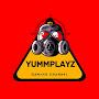 @YUMMPLAYZ