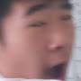 @meme_real