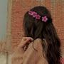 @saumya-1m