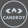 @candroygaming