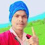 @LakhrajDehatiBansal