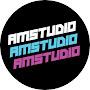 @amstudioprojects