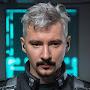 @kanal_da_fra