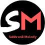 @Subhranilmelody