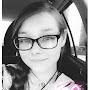 @taylorcomstock6202