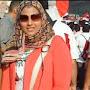 @basmafouad87
