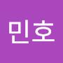 @차민호-e9f