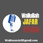 @waliullahjafarofficial7178