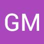 @GM-yt4hi