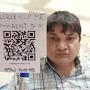 @KailashSharma-t5r