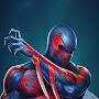@SpiderWireless