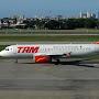 @tam_brasil-67190