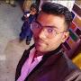 @ajaykumarsaw7539
