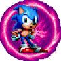 @Tyyyou-sonic