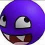 @BerryBear_YT