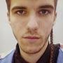@orlovskyeric