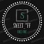 @Sweetff_22
