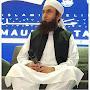 @fathimashaik9523