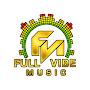 @fullvibemusic