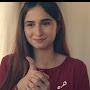 @TheSohnajatt