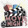 @movies-trailers-72