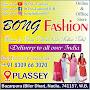 @bongfashion007