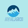 @Avalanch3695