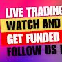 @PropFirmTradersGroup