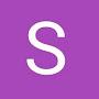 @selmaelzobair660