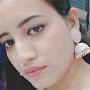 @anjalibharti9874