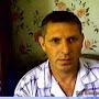 @николайстаценко-ш7й